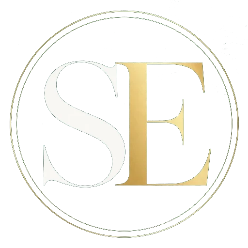 SeekingEdges logo